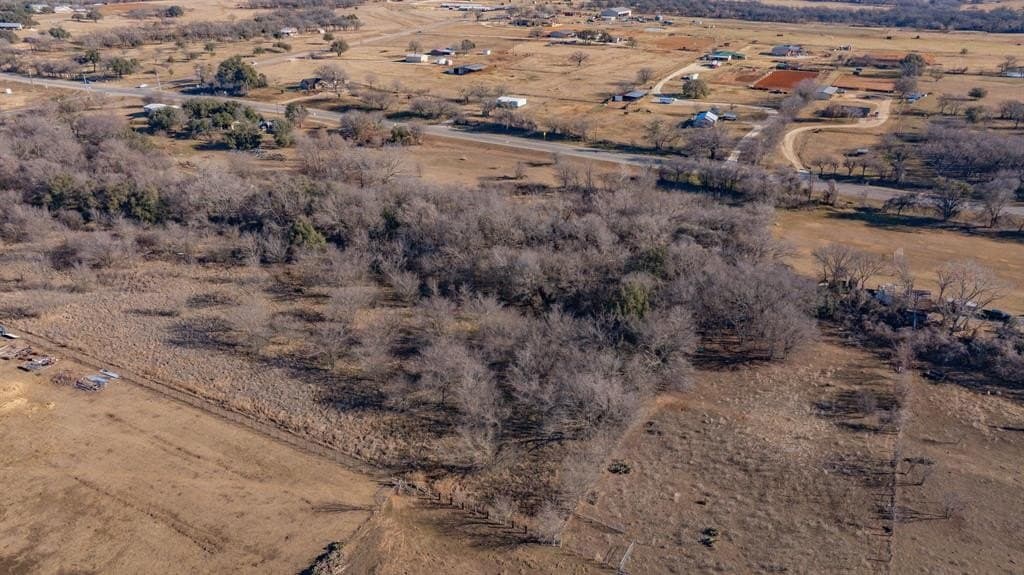 2 acres in Erath County - photo 15