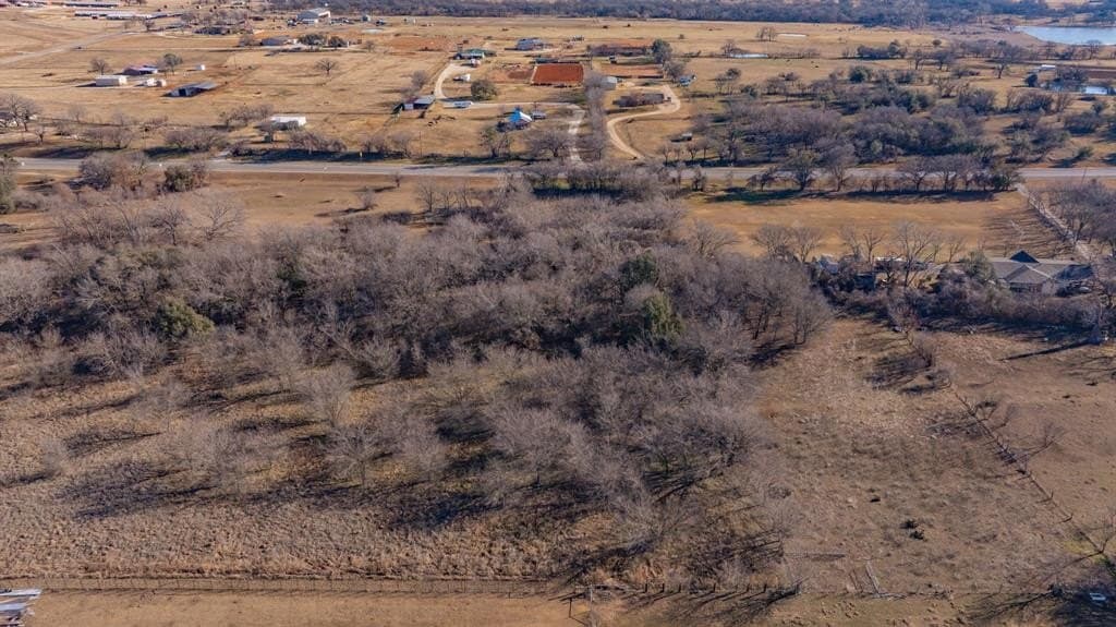 2 acres in Erath County - photo 13