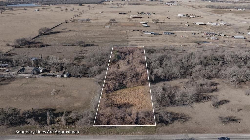 2 acres in Erath County - photo 2
