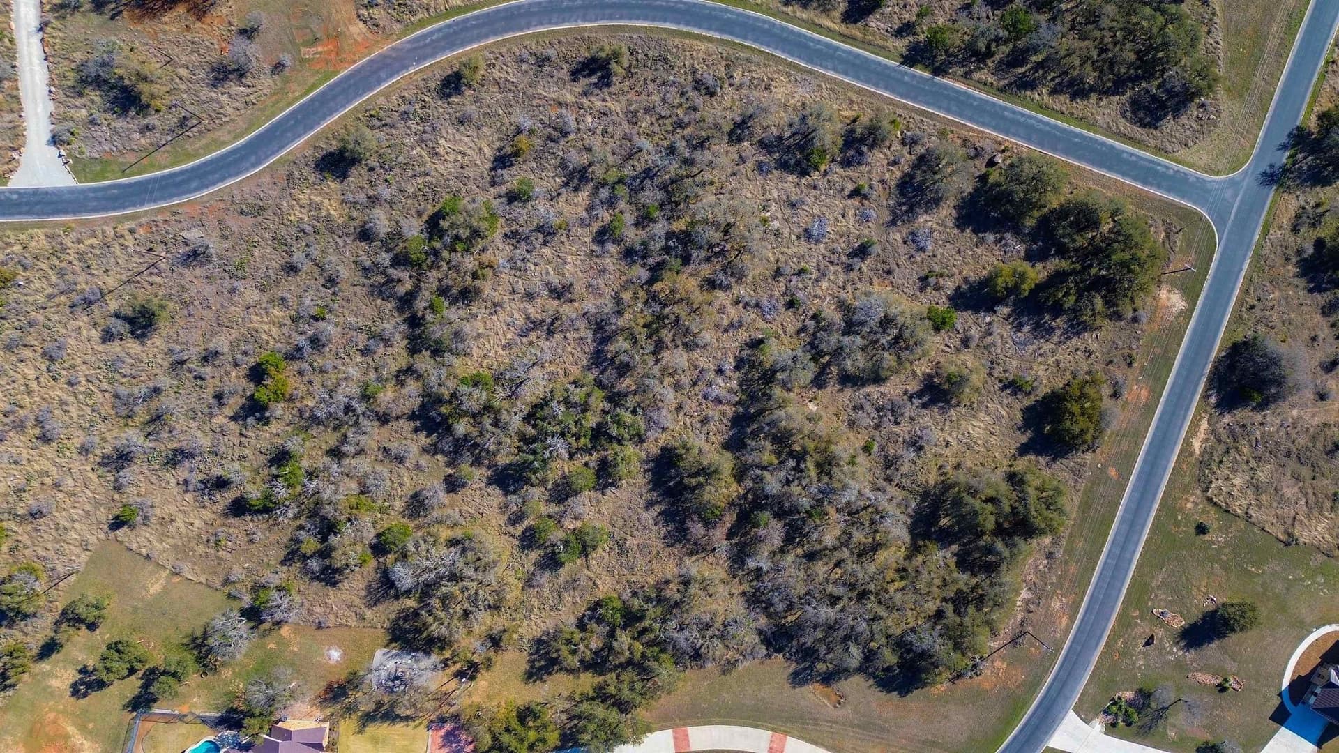 5.02 acres in Blanco County - photo 4