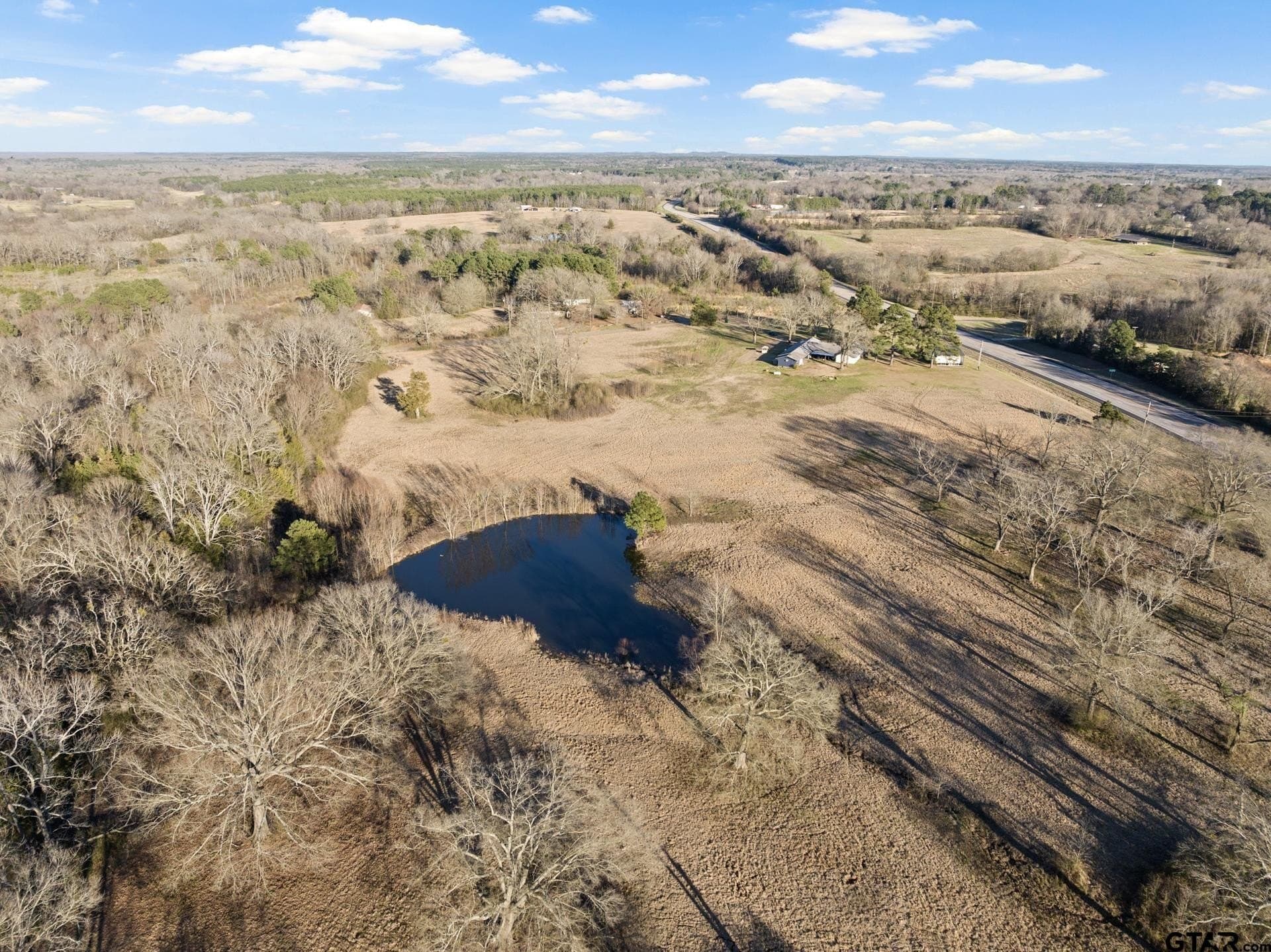 20.03 acres in Morris County - photo 38