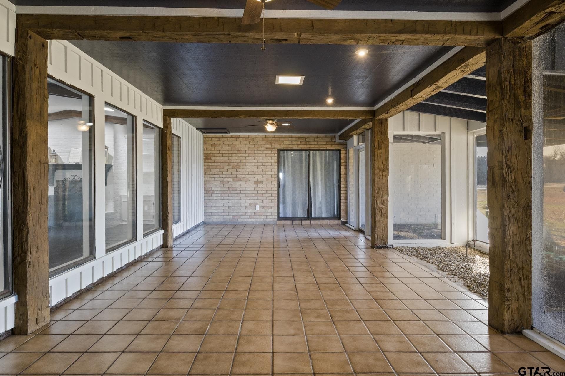 20.03 acres in Morris County - photo 25