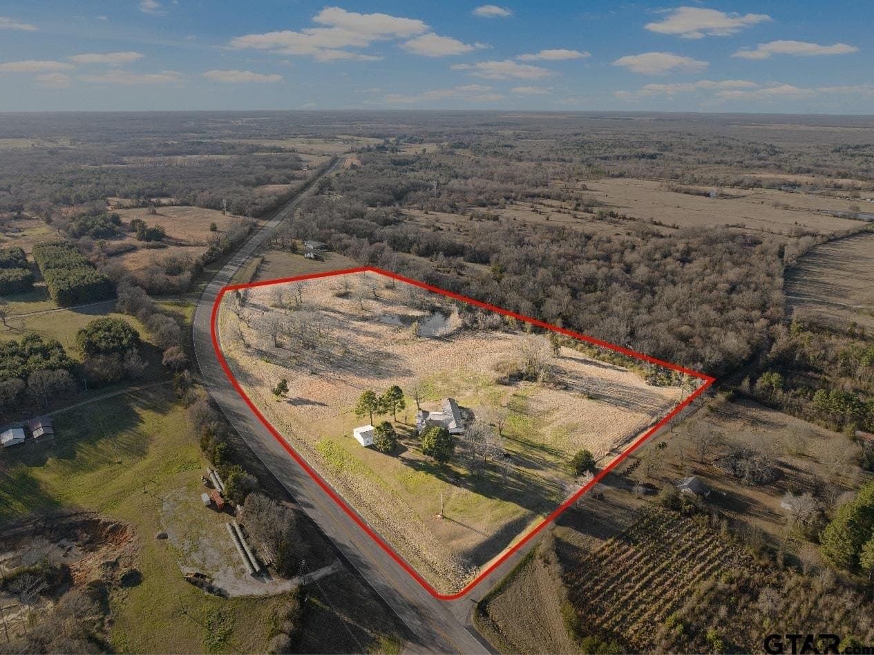 20.03 acres in Morris County - photo 39