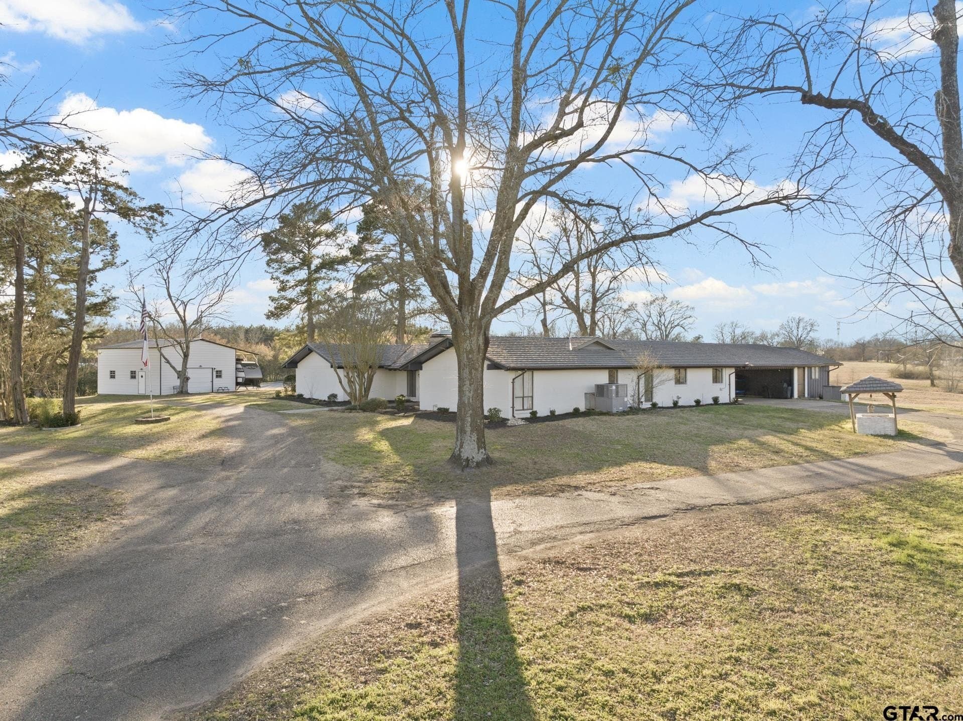 20.03 acres in Morris County - photo 2