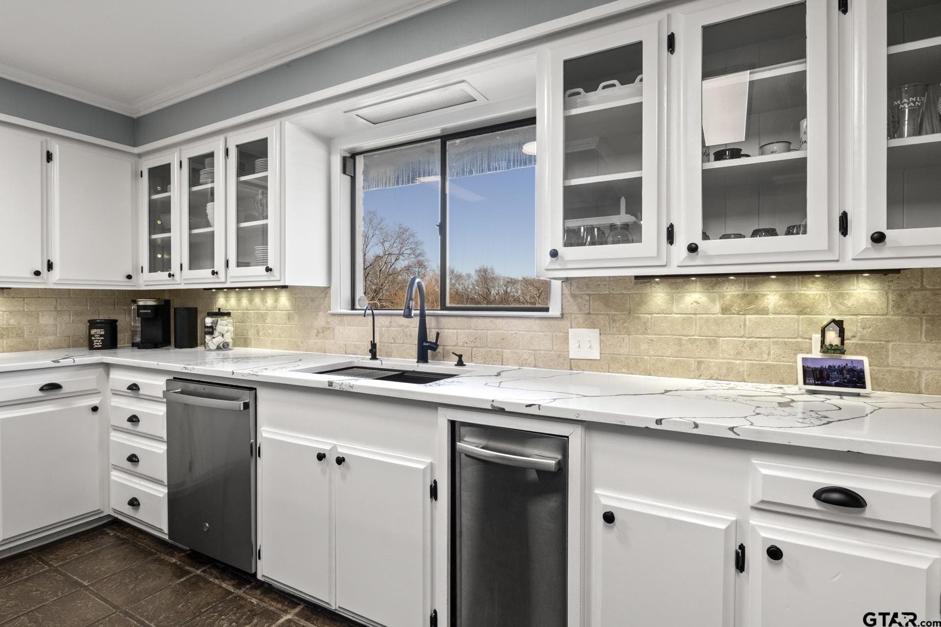 20.03 acres in Morris County - photo 12
