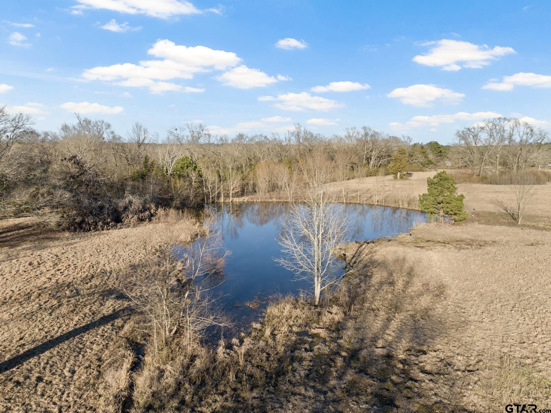 20.03 acres in Morris County - photo 36