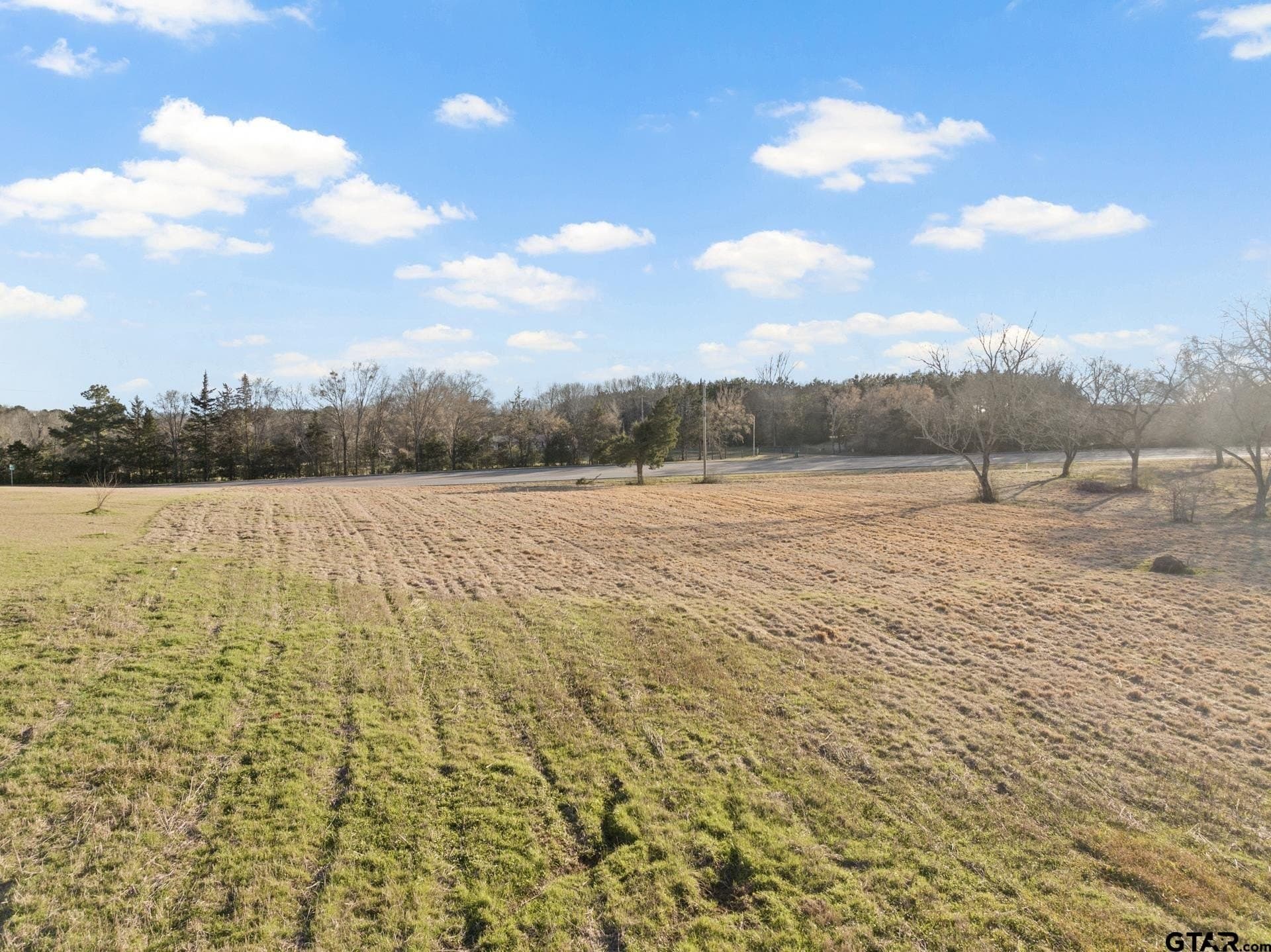 20.03 acres in Morris County - photo 31