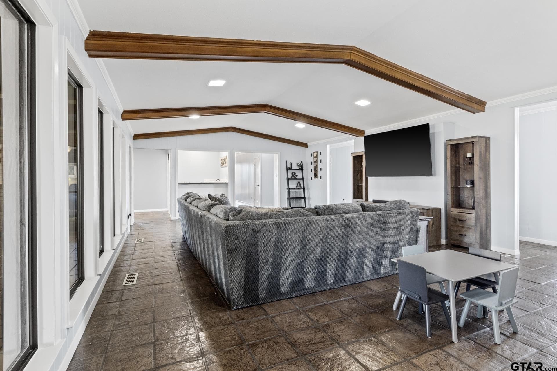 20.03 acres in Morris County - photo 5