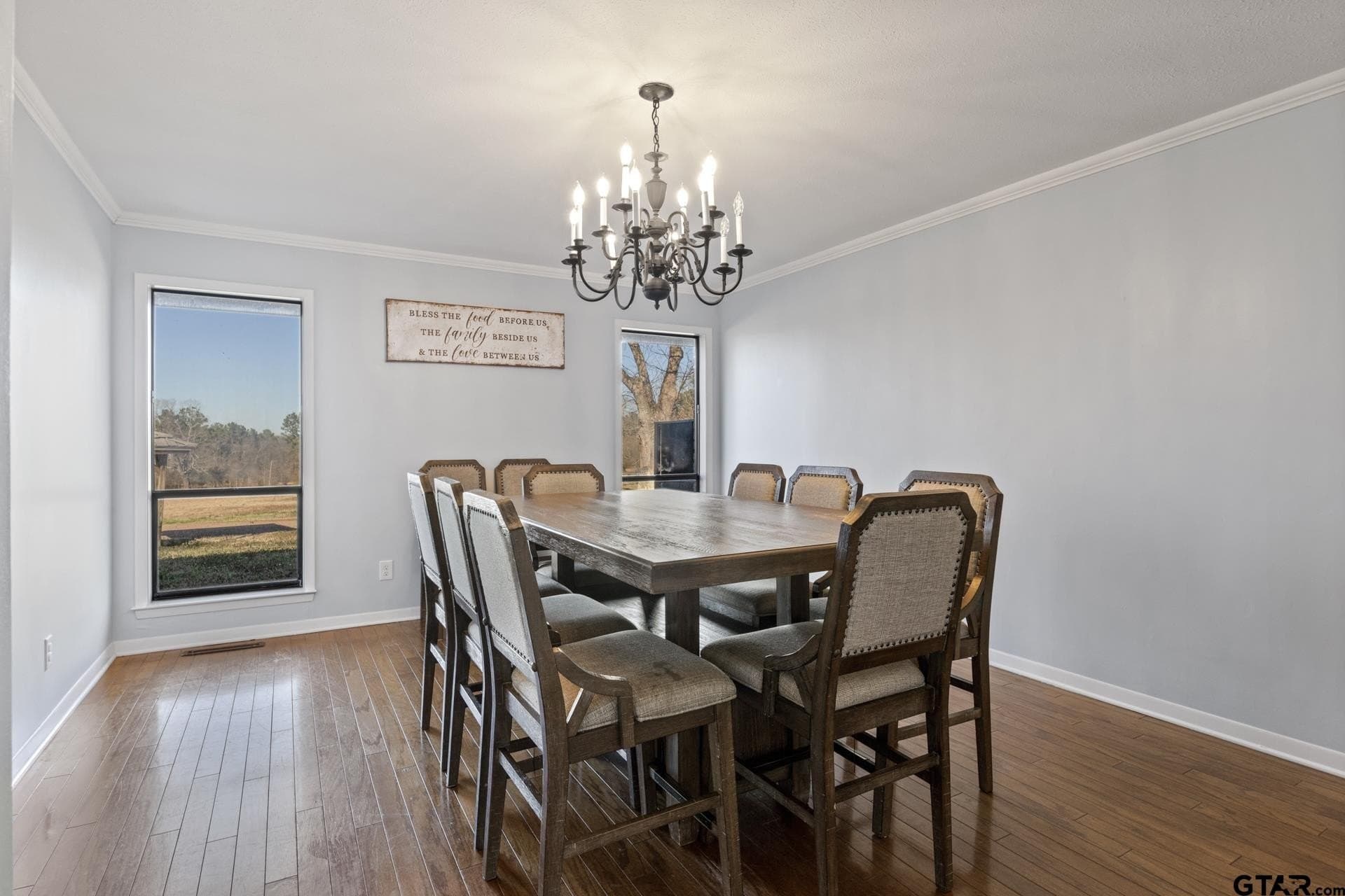 20.03 acres in Morris County - photo 7