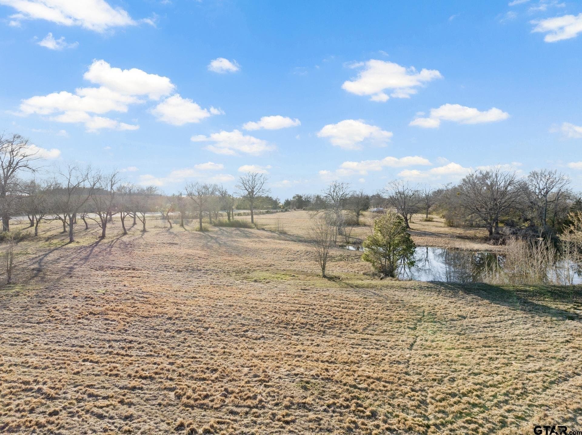 20.03 acres in Morris County - photo 37