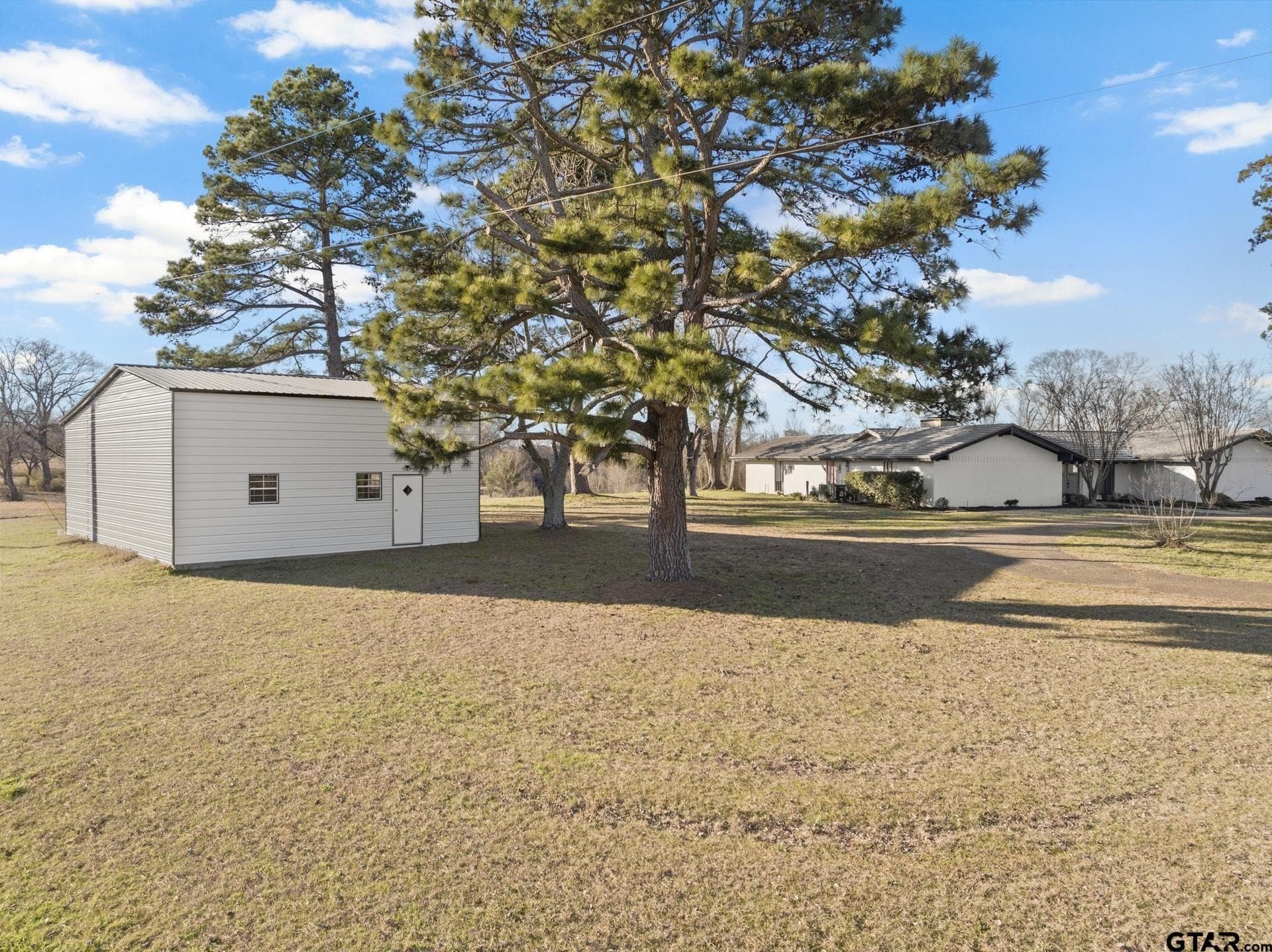 20.03 acres in Morris County - photo 33