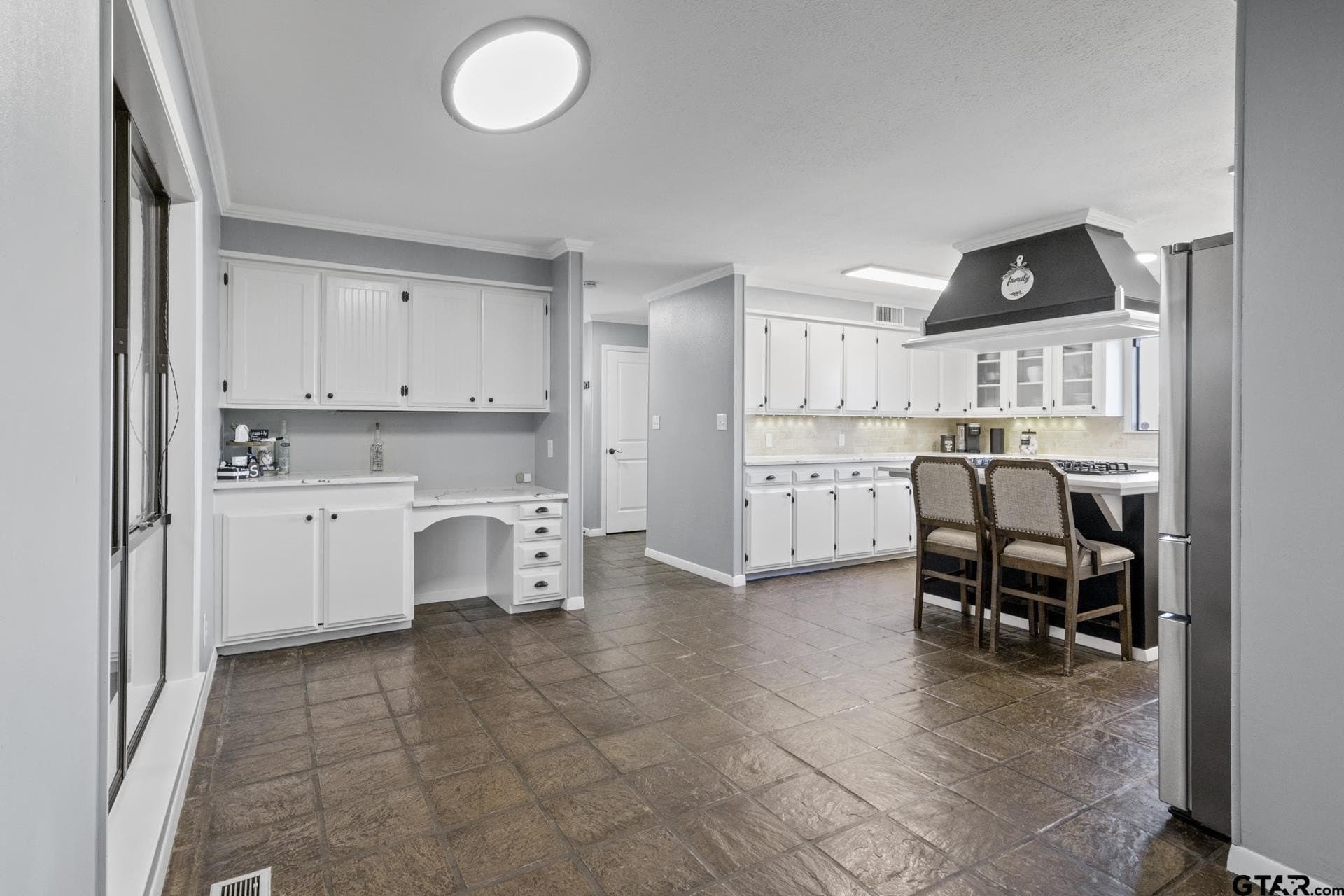 20.03 acres in Morris County - photo 8