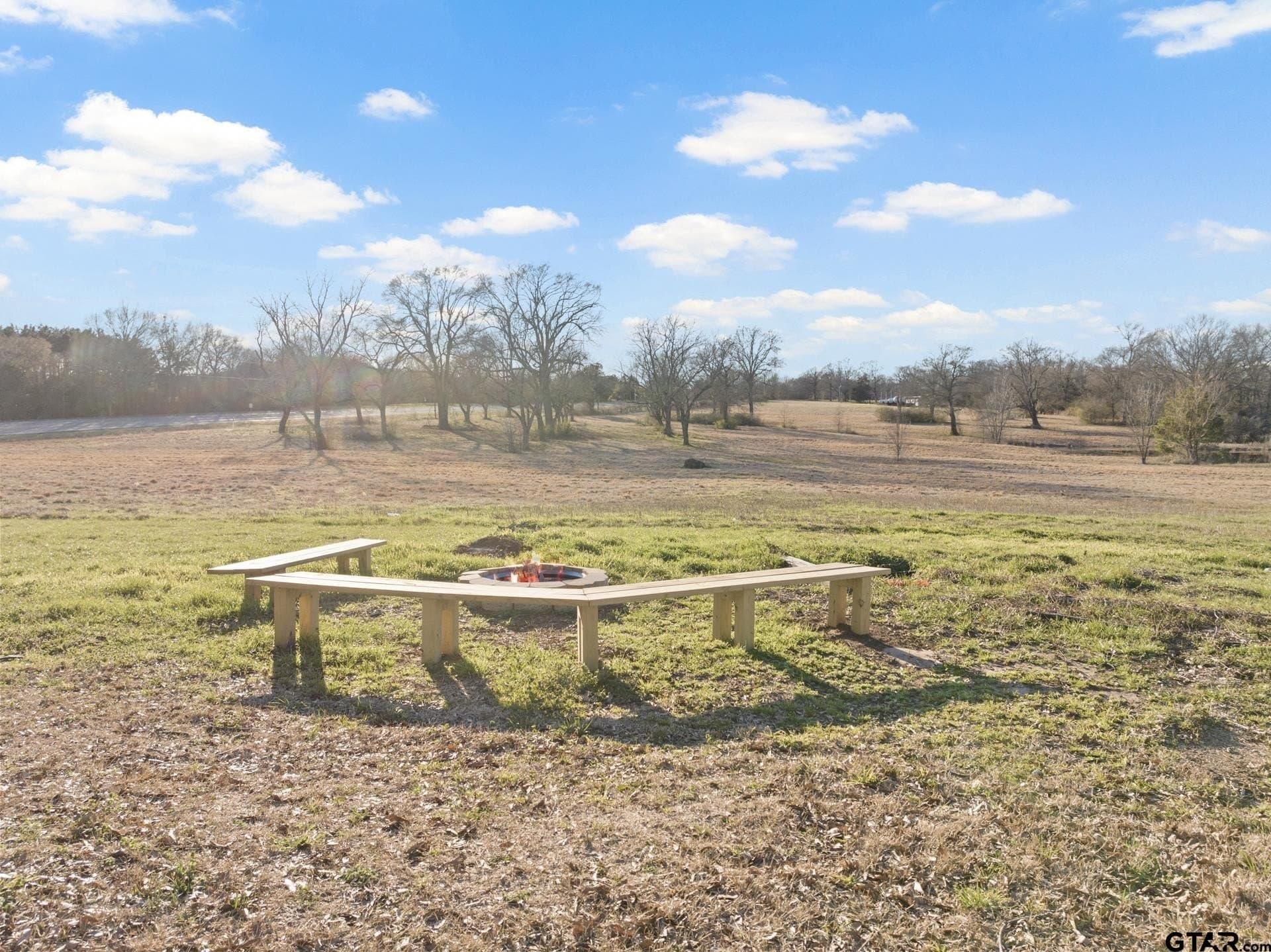 20.03 acres in Morris County - photo 34