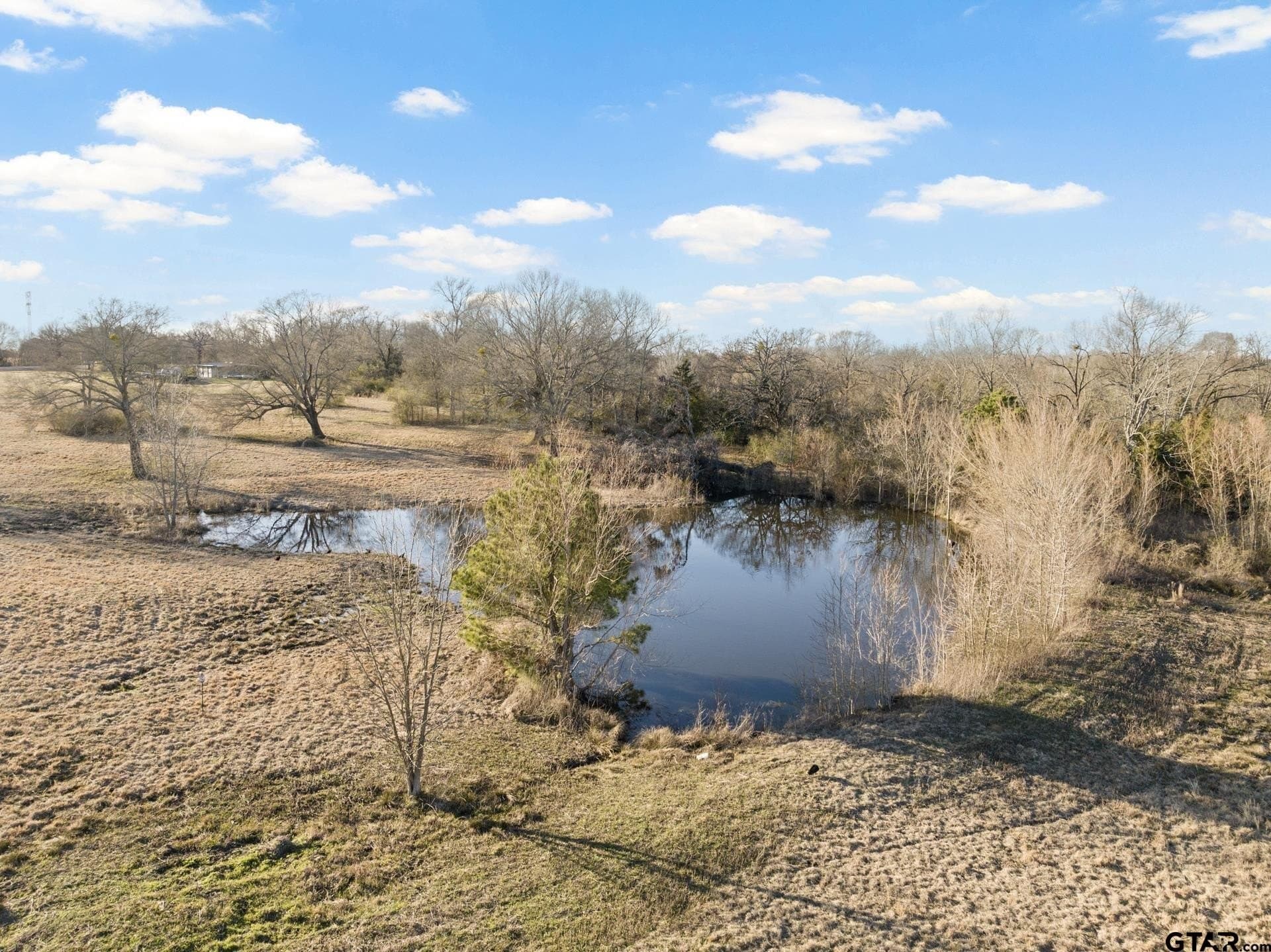 20.03 acres in Morris County - photo 35