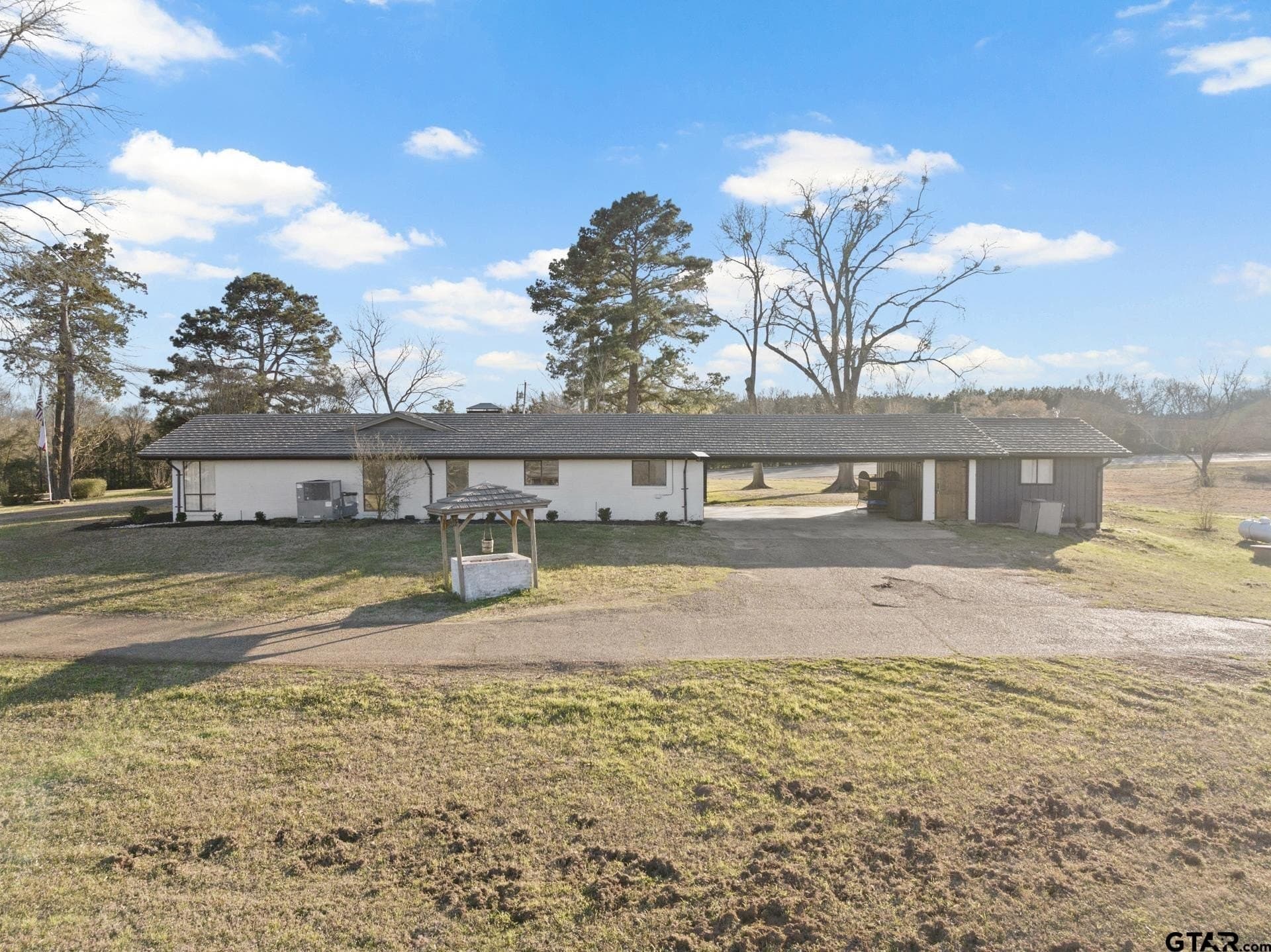 339 County Road 4315