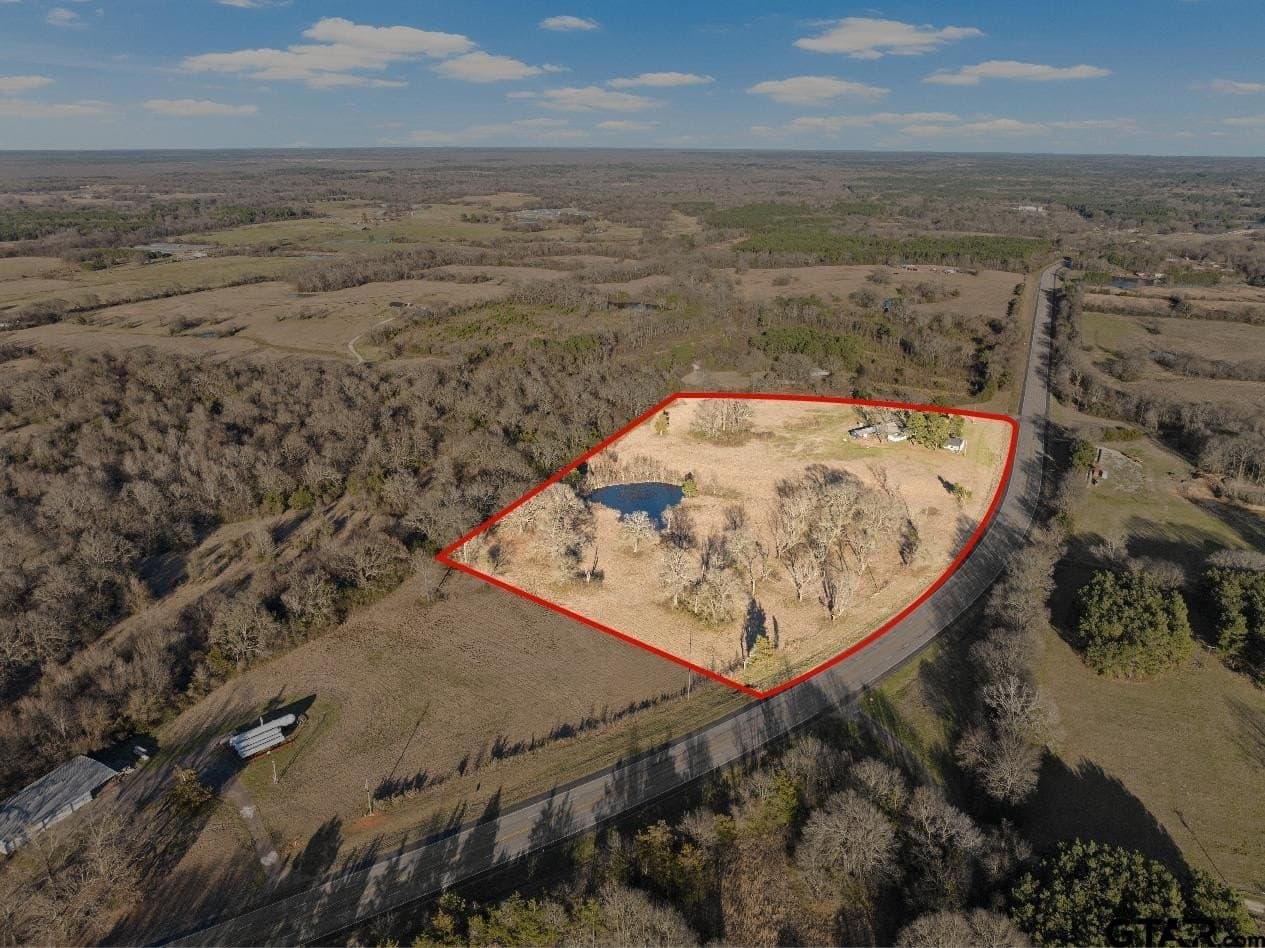 20.03 acres in Morris County - photo 40