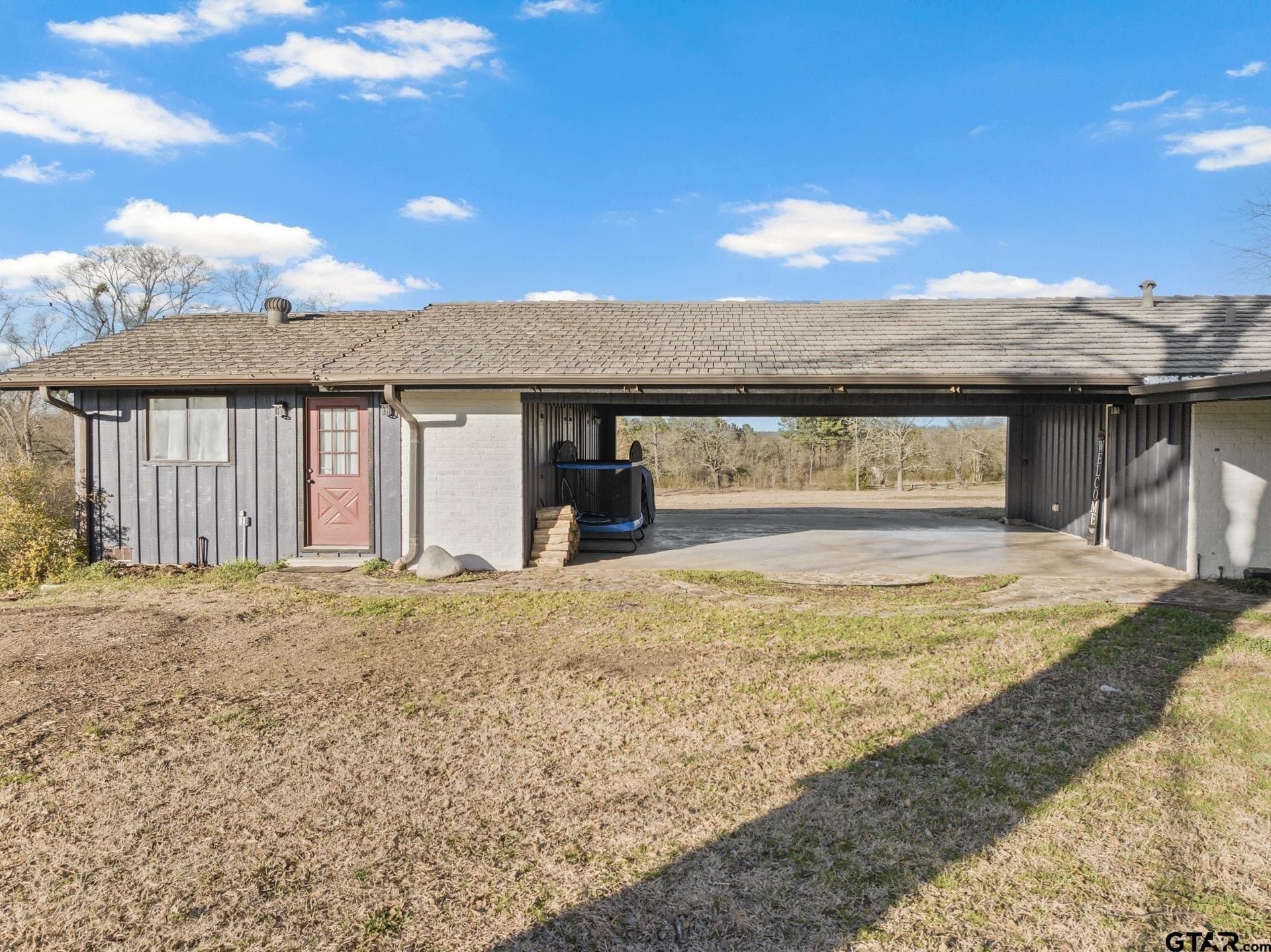 20.03 acres in Morris County - photo 27