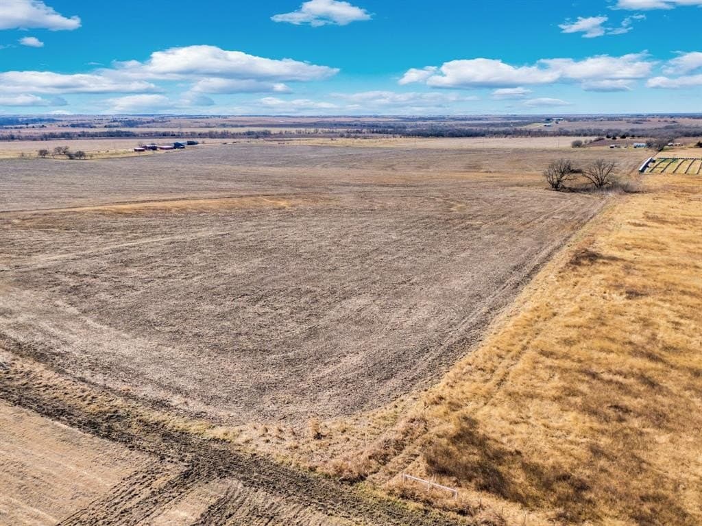 49.34 acres in Ellis County - photo 11