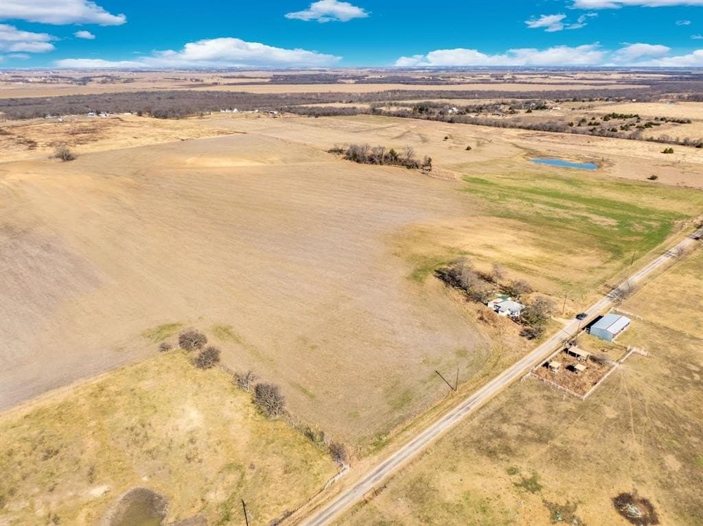 49.34 acres in Ellis County - photo 5