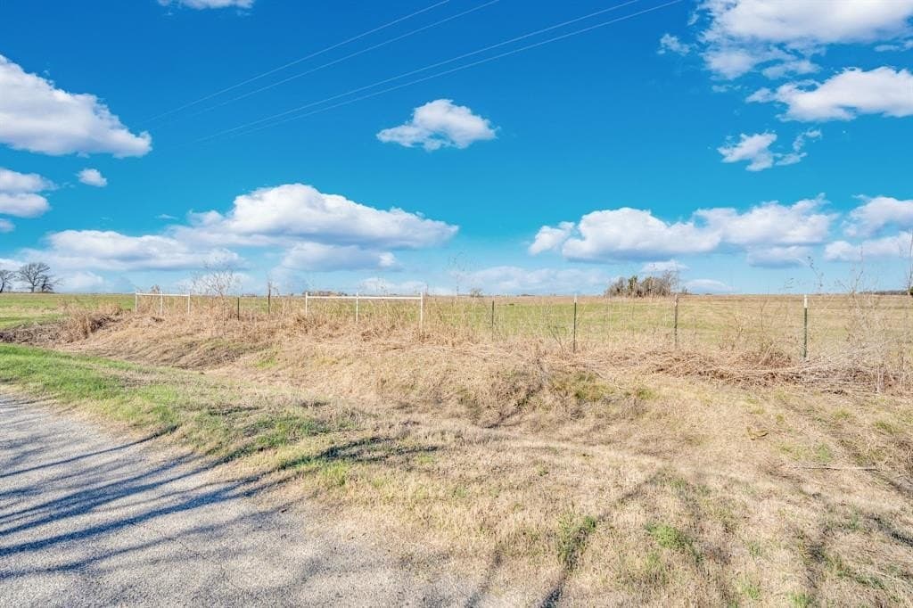 49.34 acres in Ellis County - photo 21