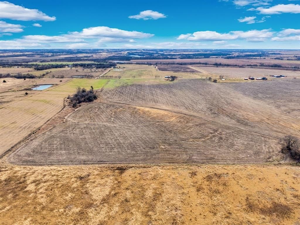 49.34 acres in Ellis County - photo 8