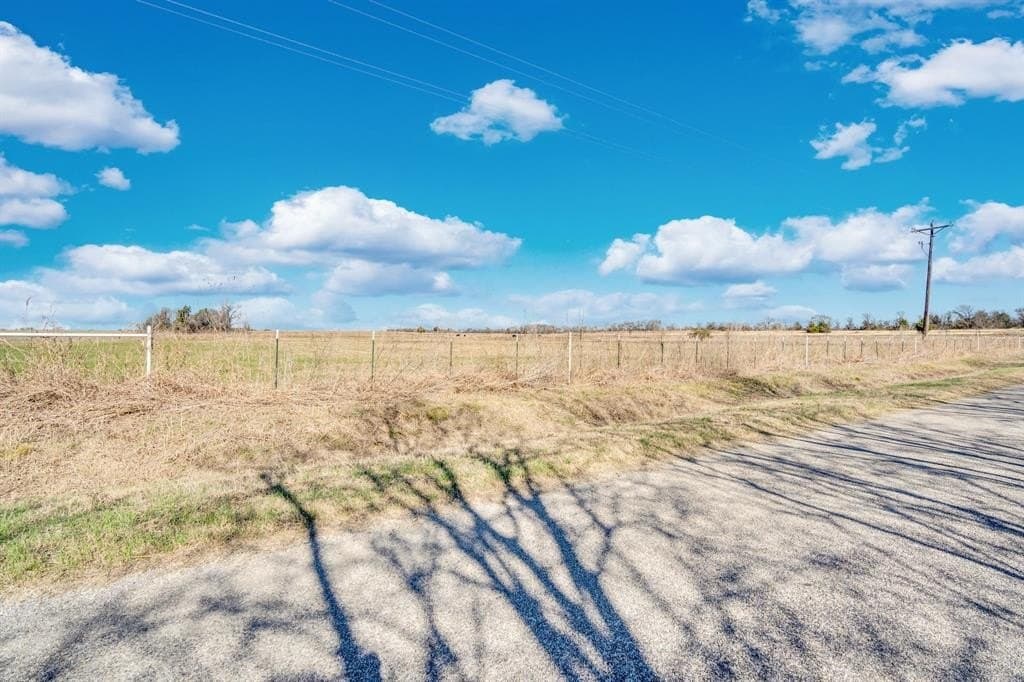 49.34 acres in Ellis County - photo 22