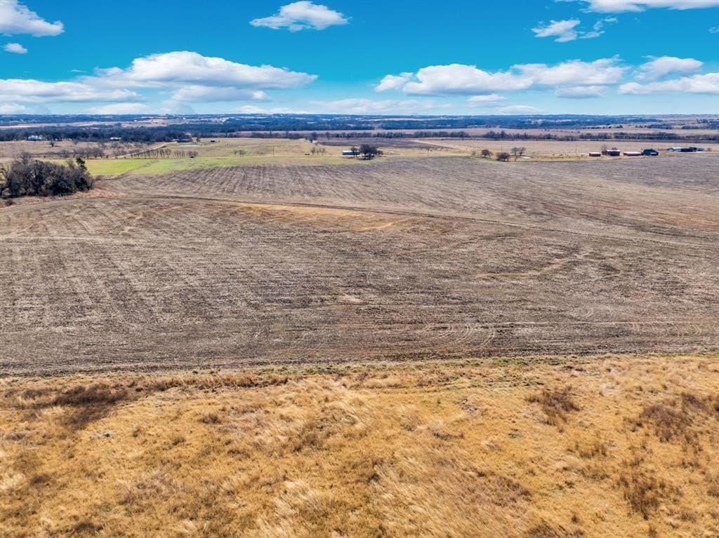 49.34 acres in Ellis County - photo 12