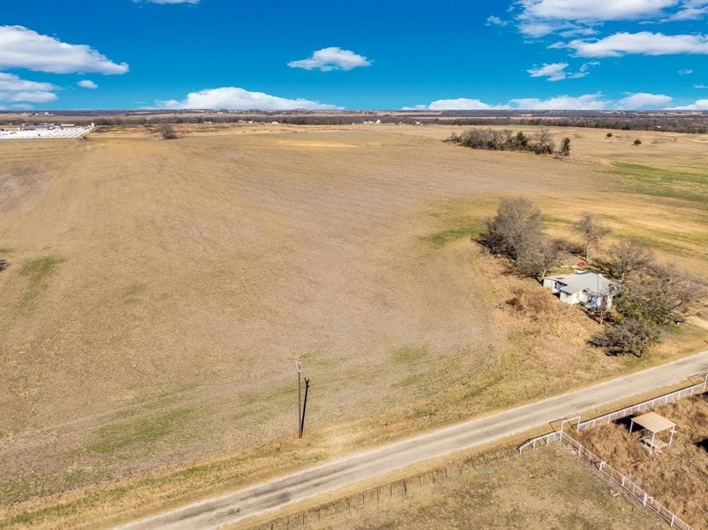 49.34 acres in Ellis County - photo 6