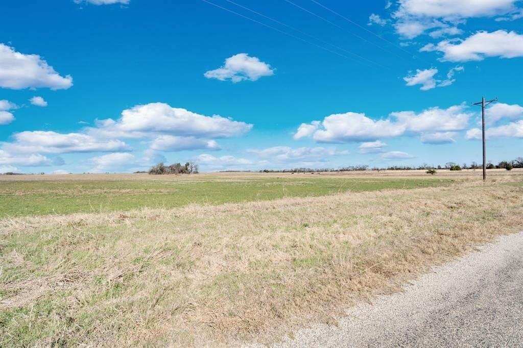 49.34 acres in Ellis County - photo 19