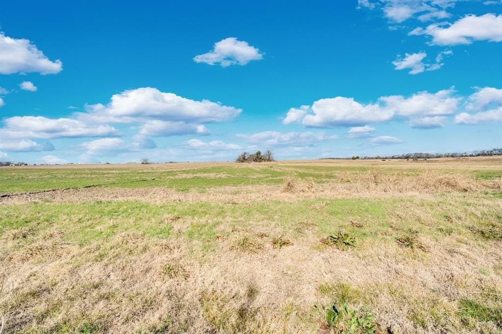 49.34 acres in Ellis County - photo 20