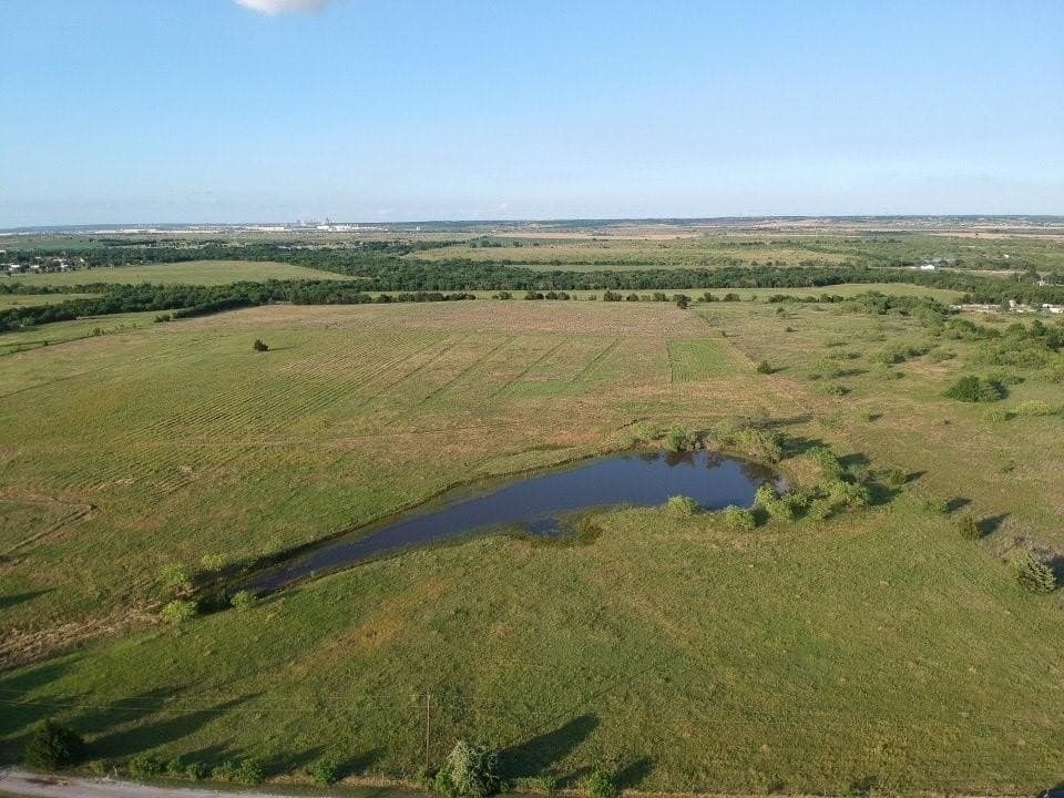 47 acres in Johnson County - photo 4