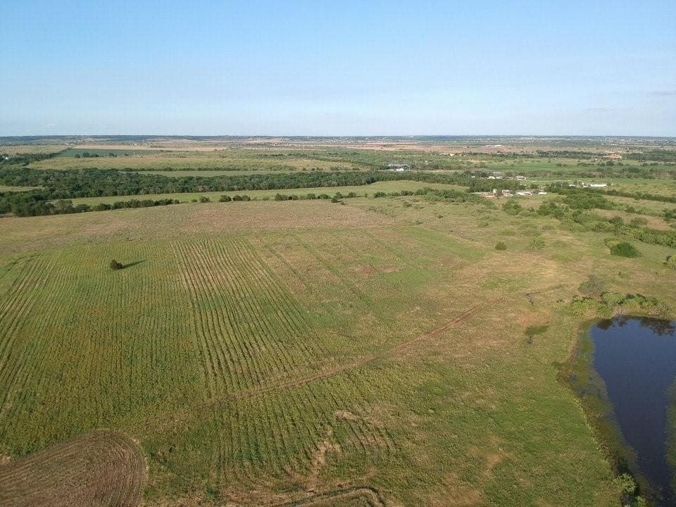 47 acres in Johnson County - photo 3