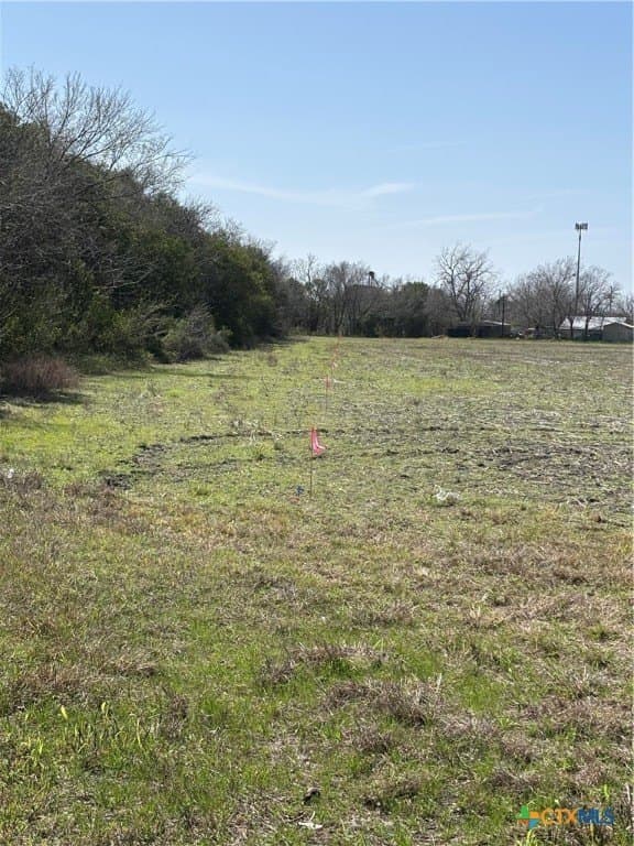 10.99 acres in Guadalupe County - photo 3