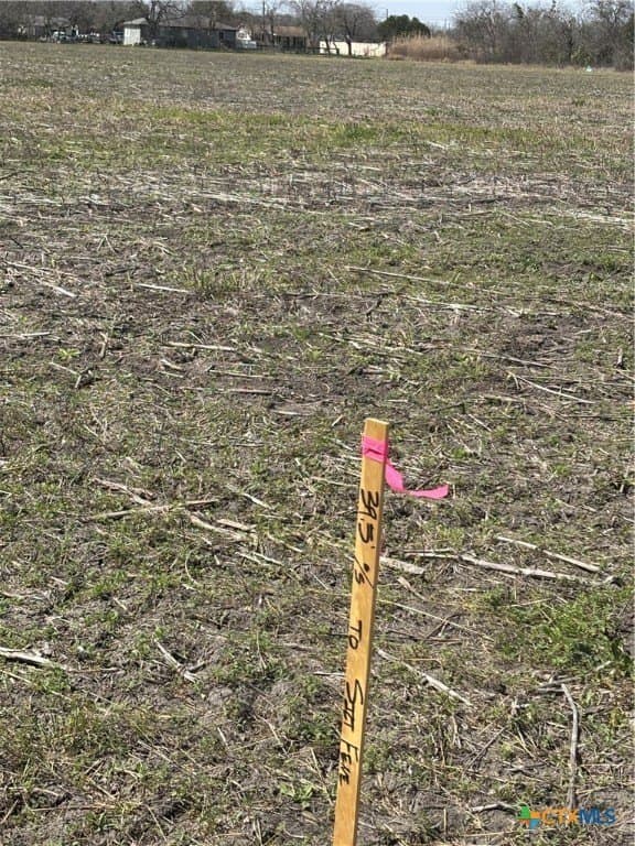 10.99 acres in Guadalupe County - photo 4