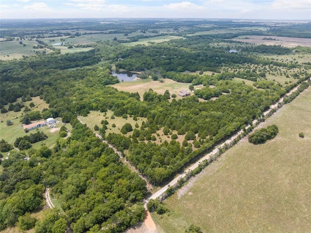 49.5 acres in Fannin County - photo 4