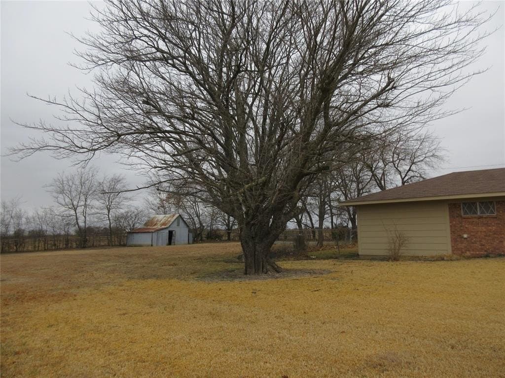 49.5 acres in Fannin County - photo 6