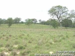 20 acres in Medina County - photo 17