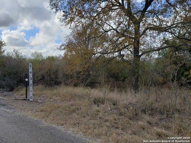 20 acres in Medina County - photo 6