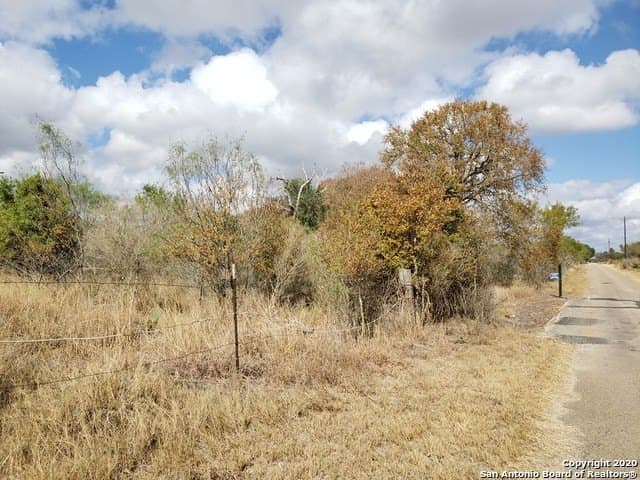 20 acres in Medina County - photo 15