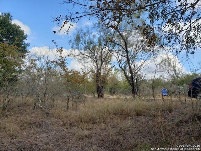 20 acres in Medina County - photo 9