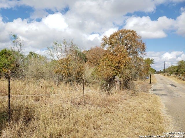 20 acres in Medina County - photo 16