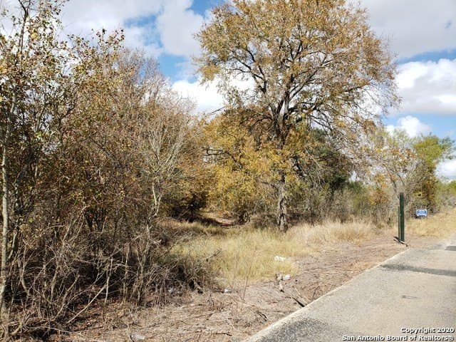 20 acres in Medina County - photo 2