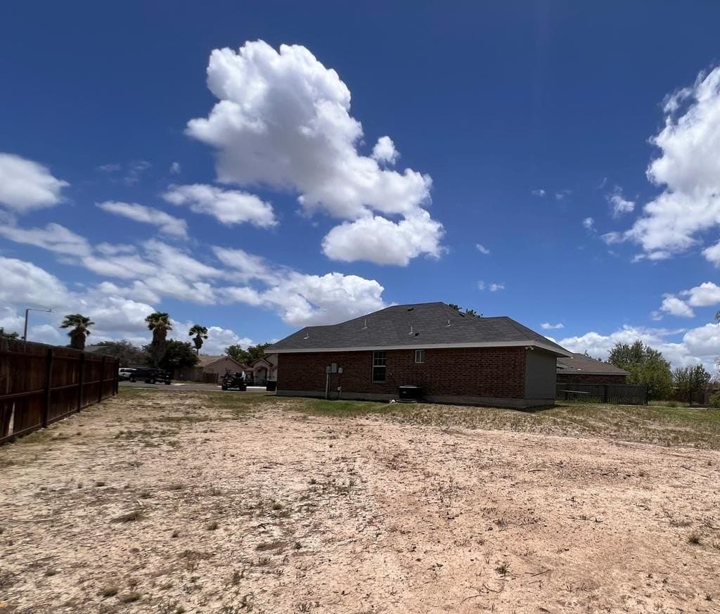 1,325 acres in Maverick County - photo 12