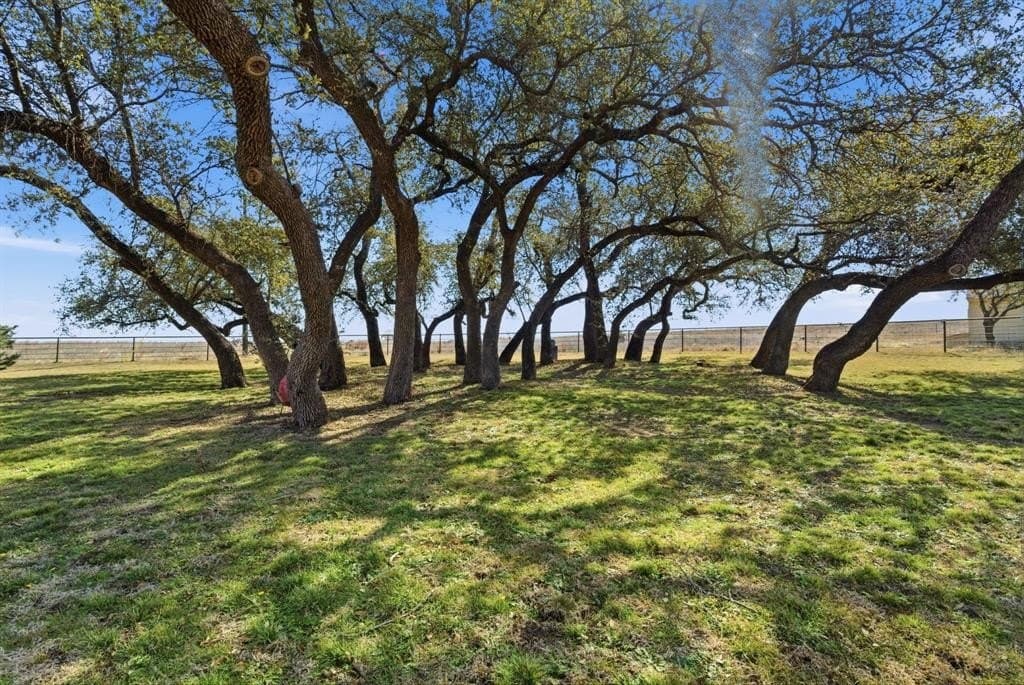 56.85 acres in Comanche County - photo 30