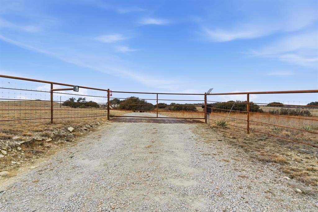 56.85 acres in Comanche County - photo 32