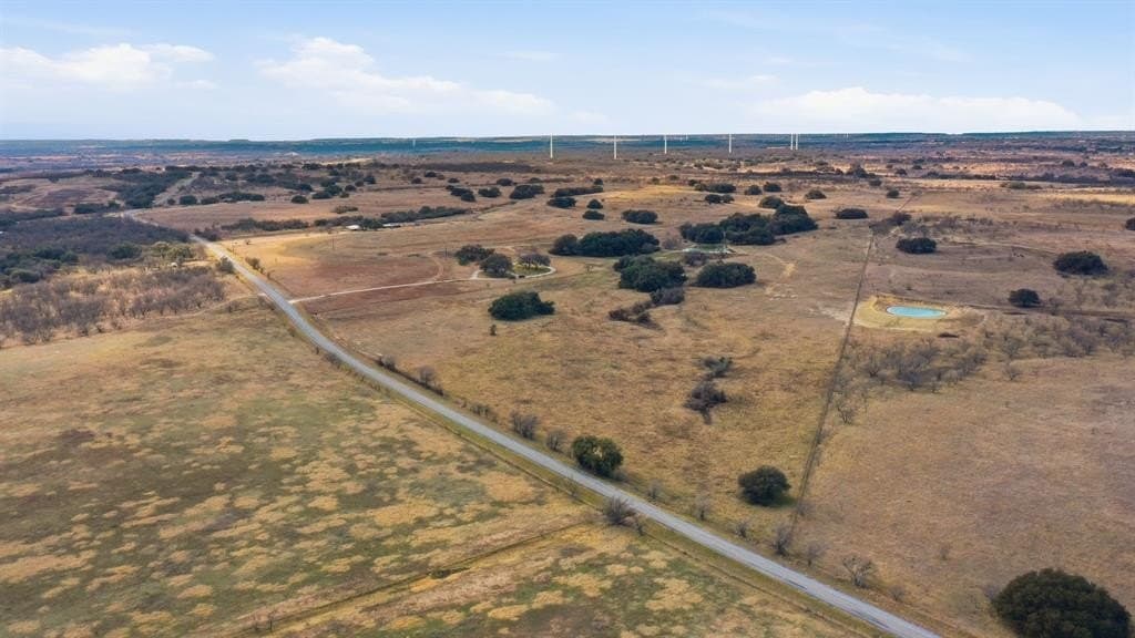 56.85 acres in Comanche County - photo 31