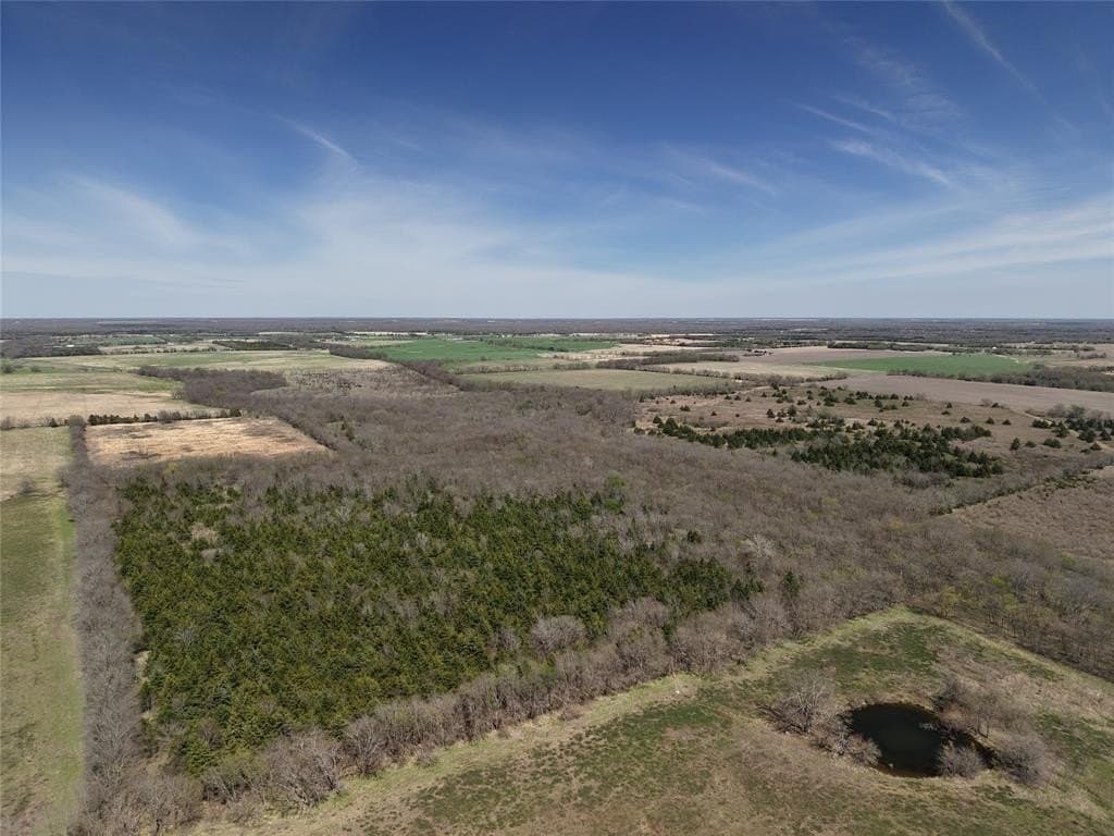 110.21 acres in Red River County - photo 16