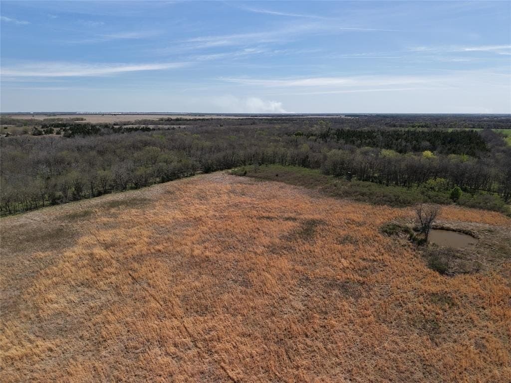 110.21 acres in Red River County - photo 20