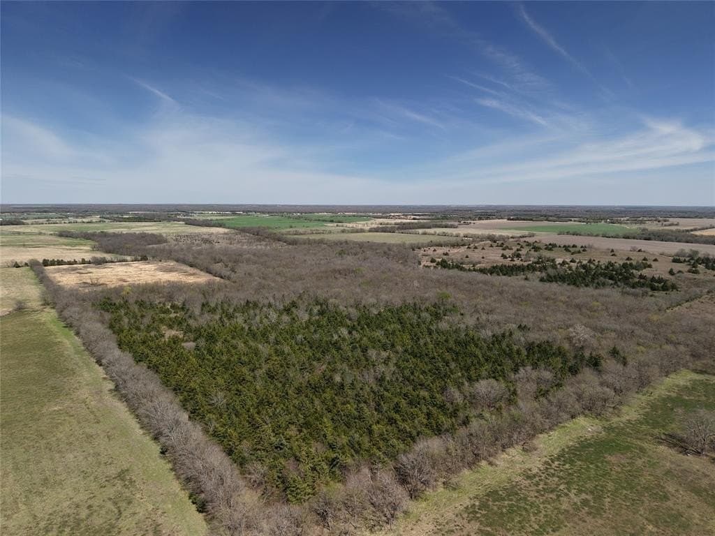110.21 acres in Red River County - photo 2