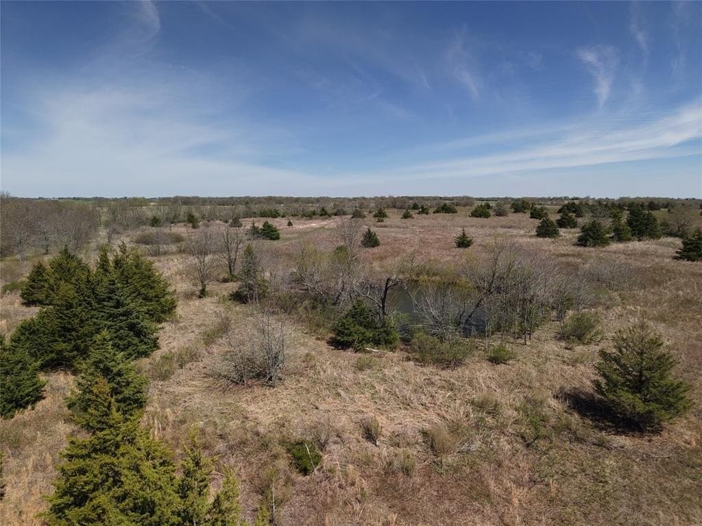 110.21 acres in Red River County - photo 32